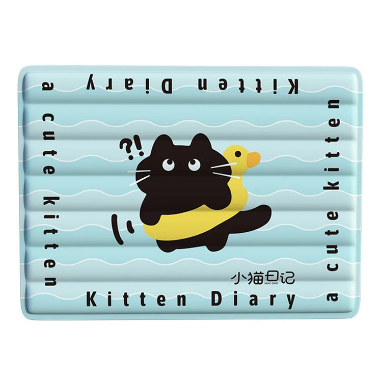 Furiva Cooling Mat for Dogs & Cats - product image 5