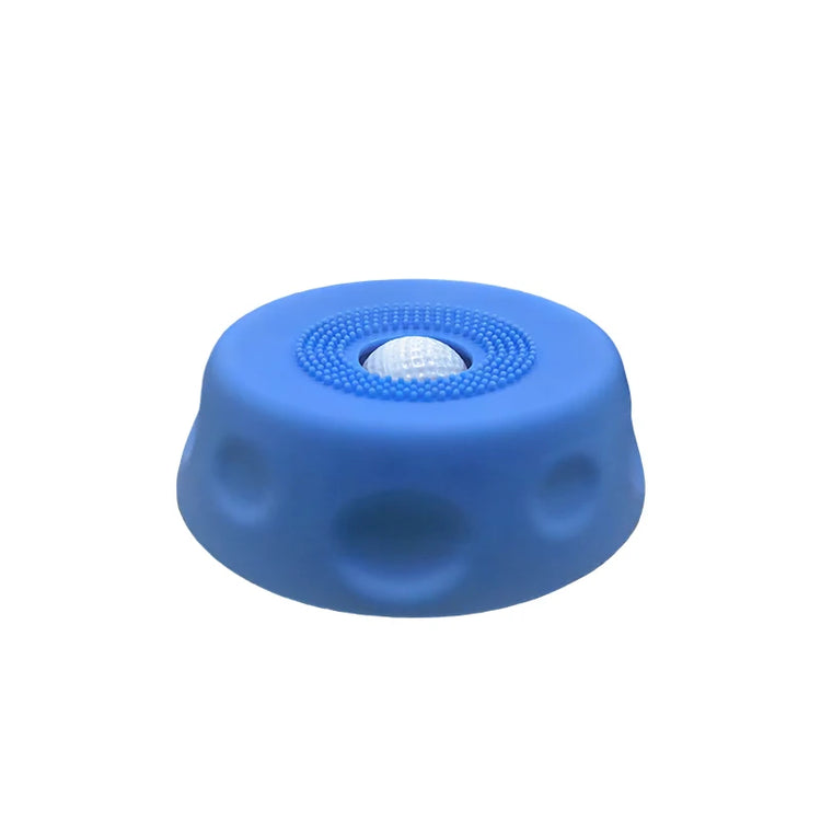 Furiva Rolling-Ball Liquid Treat Slow Feeder - product image 10