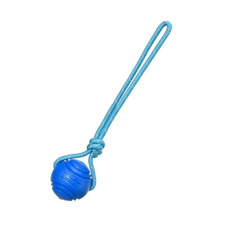 Furiva Cotton Rope Training Ball - product image 9