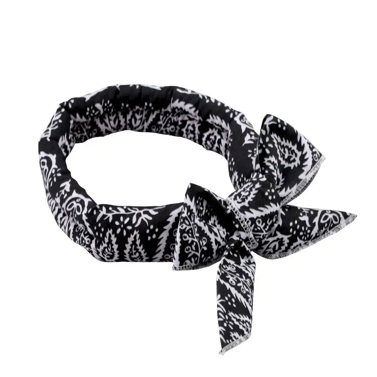Furiva Patterned Cooling Bandana - product image 14