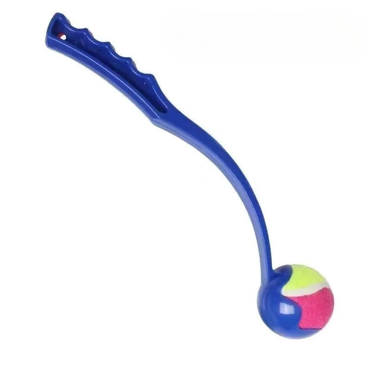 Furiva Tennis Ball Launcher Set - product image 7