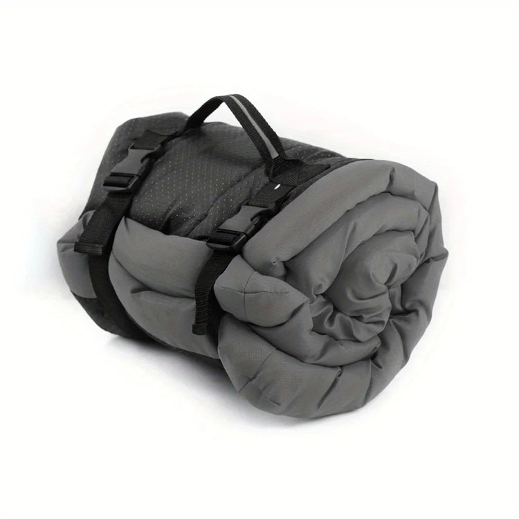 Furiva Washable Anti-Slip Pet Bed Cushion - product image 9