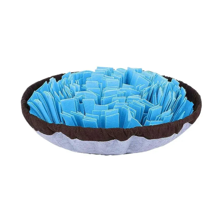 Furiva Interactive Snuffle Mat - product image 8
