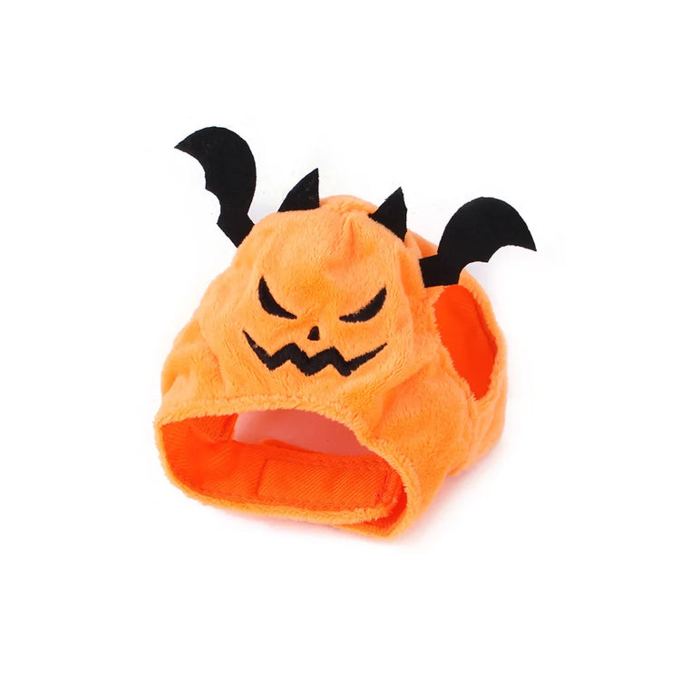 Furiva Halloween Bat Pet Headpiece - product image 6