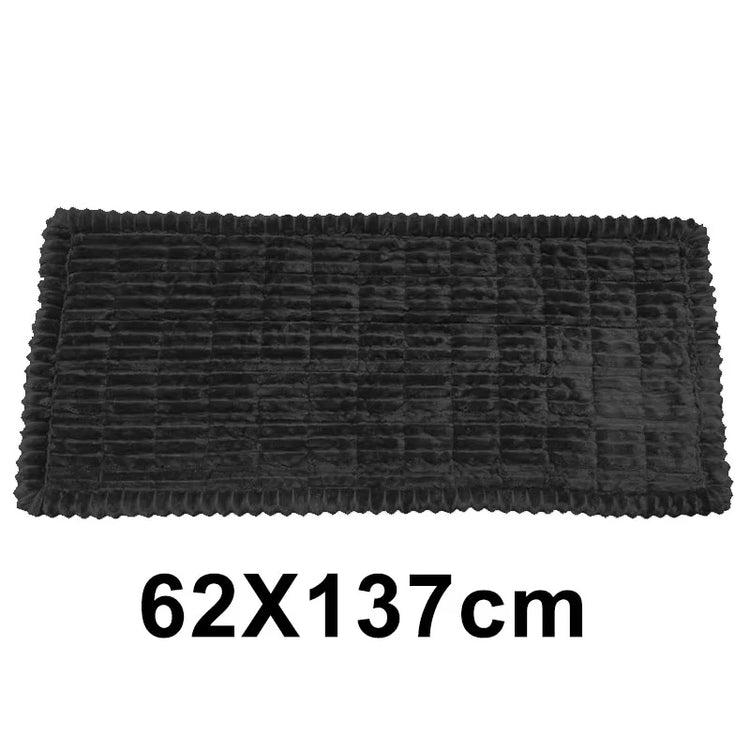 Furiva Waterproof Pet Car Bed Mat - product image 10