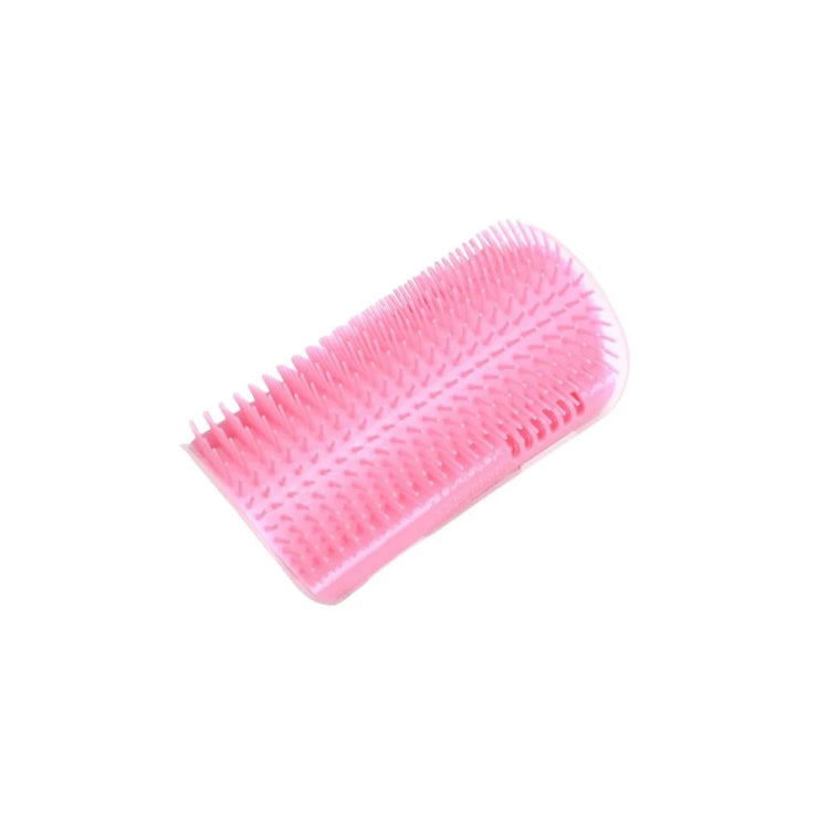 Furiva Cat Self-Grooming Brush with Catnip - product image 9