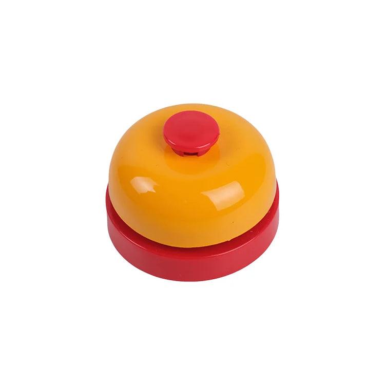 Furiva Pet Training Bell for Dogs & Cats - product image 10