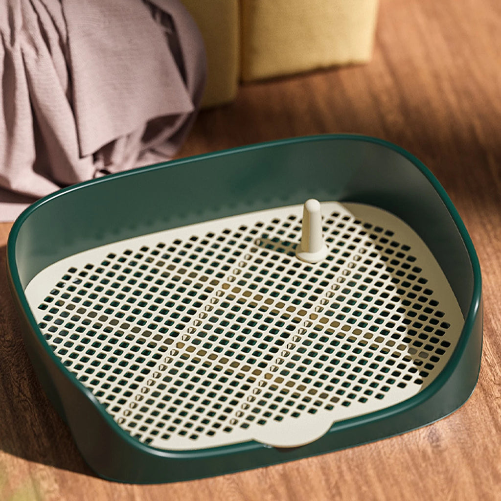 Furiva Pet Toilet Training Tray - product image 3