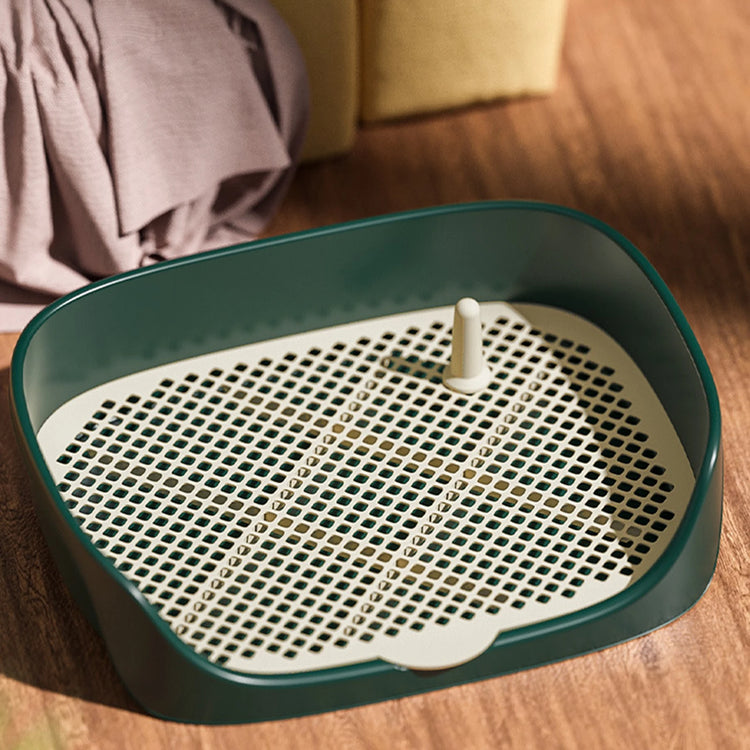 Furiva Pet Toilet Training Tray - product image 3