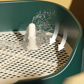 Furiva Pet Toilet Training Tray - product image 4