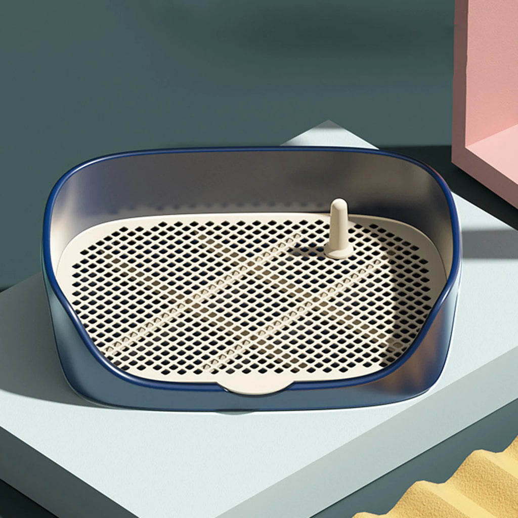 Furiva Pet Toilet Training Tray - product image 6