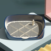 Furiva Pet Toilet Training Tray - product image 6
