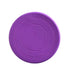 Furiva Soft Rubber Flying Disc - product image 13