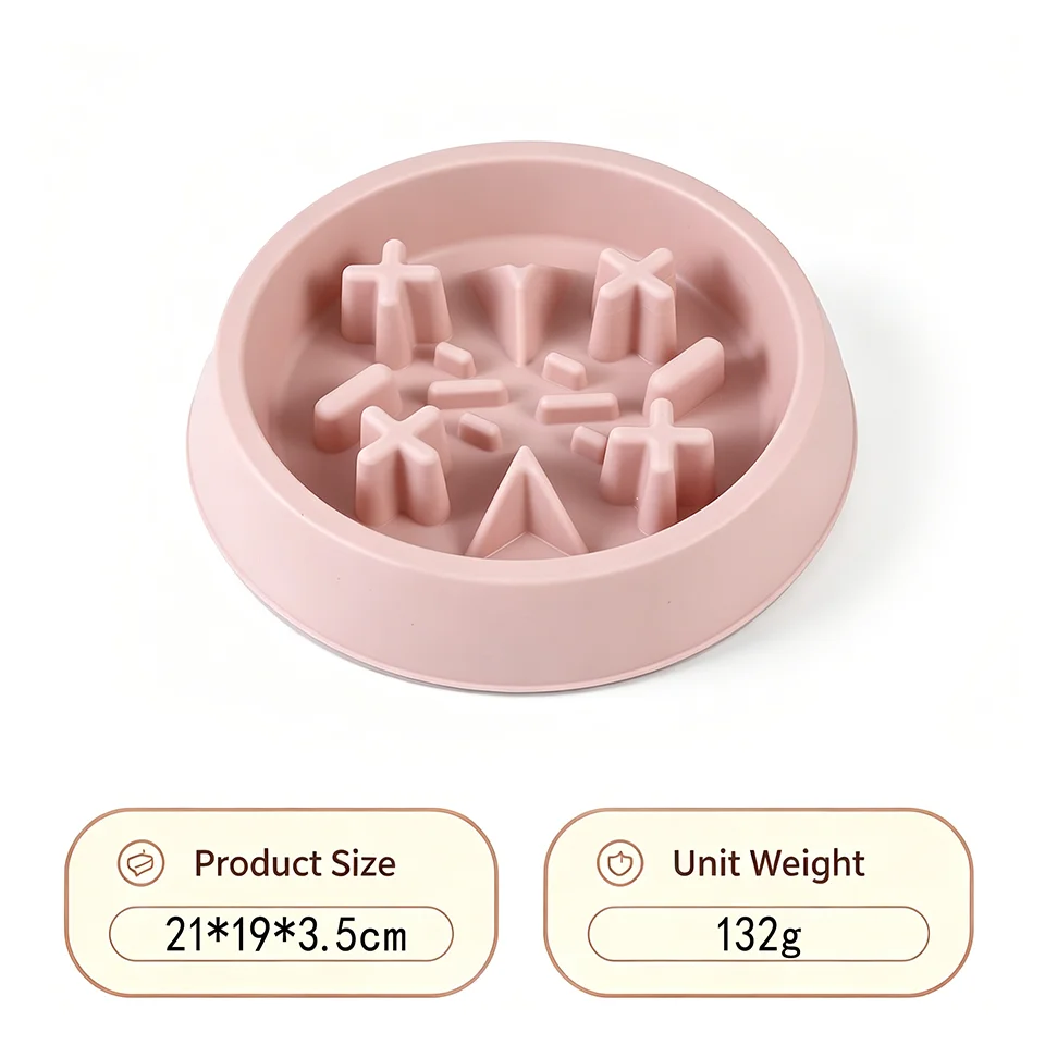 Furiva Interactive Treat Puzzle Feeder - product image 9