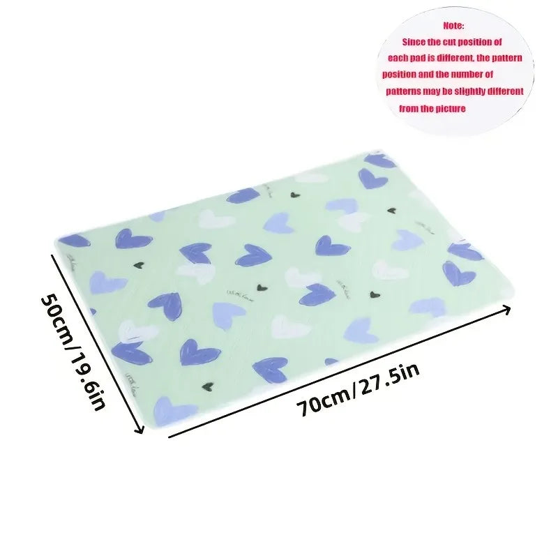 Furiva Washable Pet Bed Protector Pad - product image 7