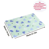 Furiva Washable Pet Bed Protector Pad - product image 7