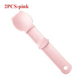 Furiva Cat Treat Squeeze Spoon - product image 11