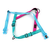Furiva Durable Padded Reflective Dog Harness - product image 3