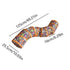 Furiva Halloween Cat Play Tunnel - product image 5
