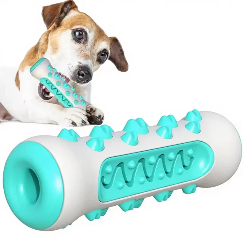 Furiva Puppy Dental Teething Chew Toy from Furiva Pets