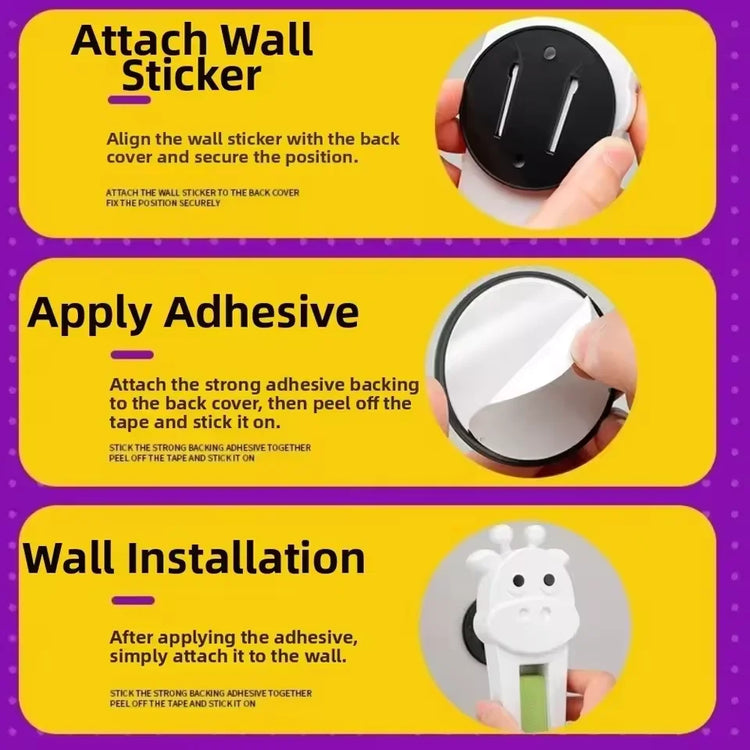 Furiva Automatic Interactive Cat Wand Toy - product image 5