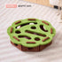 Furiva Felt Cat Puzzle & Play Box - product image 10