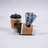 Furiva Portable Pet Waste Bag Dispenser - product image 2