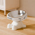 Furiva Elevated Pet Feeding Bowl - product image 10