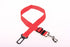 Furiva Adjustable Dog Car Seat Tether - product image 11