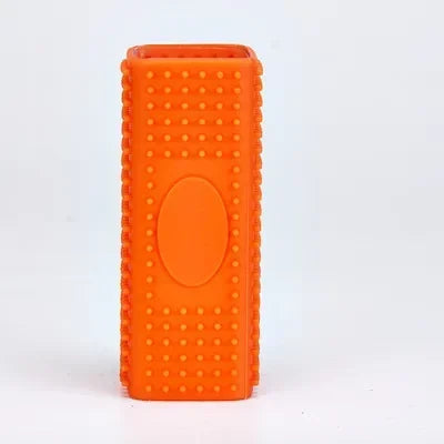 Furiva Rubber Pet Hair Remover Tool - product image 7