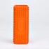 Furiva Rubber Pet Hair Remover Tool - product image 7
