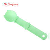 Furiva Cat Treat Squeeze Spoon - product image 7