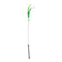 Furiva Interactive Feather Cat Wand - product image 8