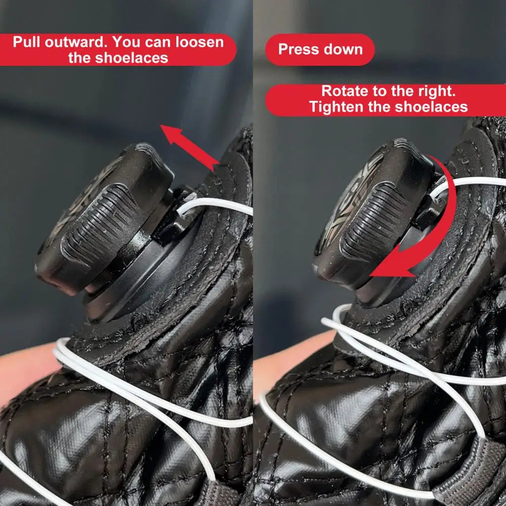 Furiva Fleece-Lined Waterproof Dog Boots - product image 4