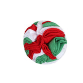 Furiva Foraging Snuffle Ball for Dogs & Cats - product image 14