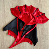 Furiva Halloween Vampire Pet Cape - product image 7