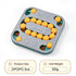 Furiva Interactive Treat Puzzle Feeder - product image 24