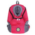 Furiva Front-Fold Pet Carrier Backpack - product image 9