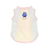 Furiva UV-Protective Cooling Vest for Dogs - product image 10