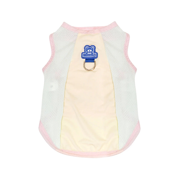 Furiva UV-Protective Cooling Vest for Dogs - product image 10