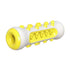 Furiva Puppy Dental Teething Chew Toy - product image 8