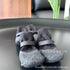Furiva Soft-Sole Rain Boots for Small Dogs - product image 7