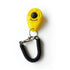 Furiva Pet Training Clicker with Wrist Strap - product image 10