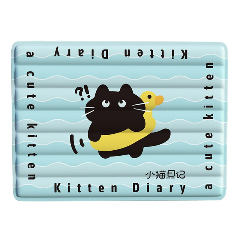 Furiva Cooling Mat for Dogs & Cats - product image 5