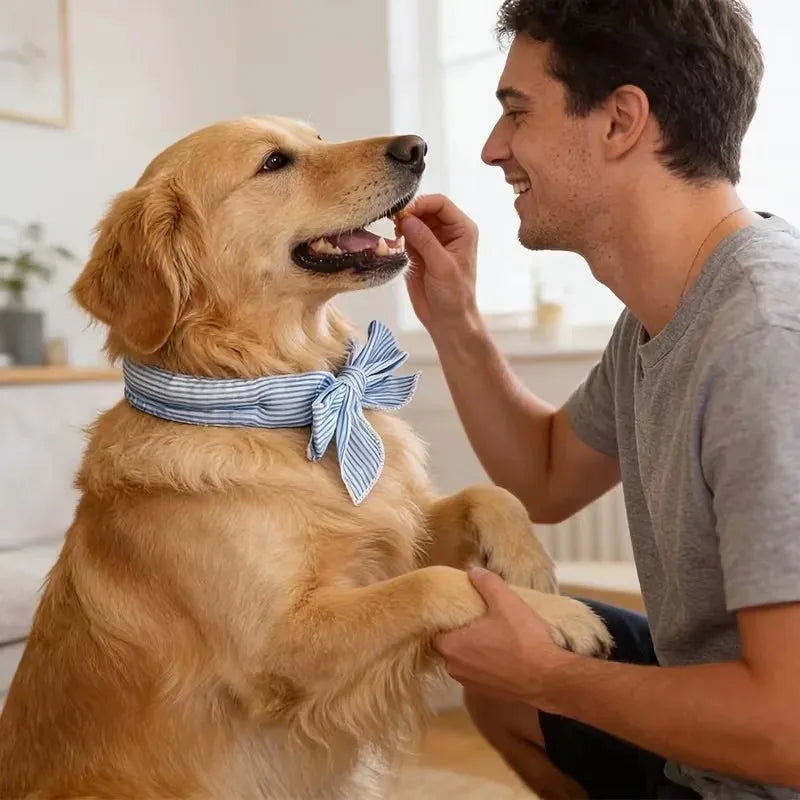 Furiva Hydrogel Cooling Bandana - product image 2