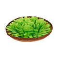 Furiva Interactive Snuffle Mat - product image 7