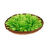 Furiva Interactive Snuffle Mat - product image 7