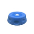 Furiva Rolling-Ball Liquid Treat Slow Feeder - product image 10