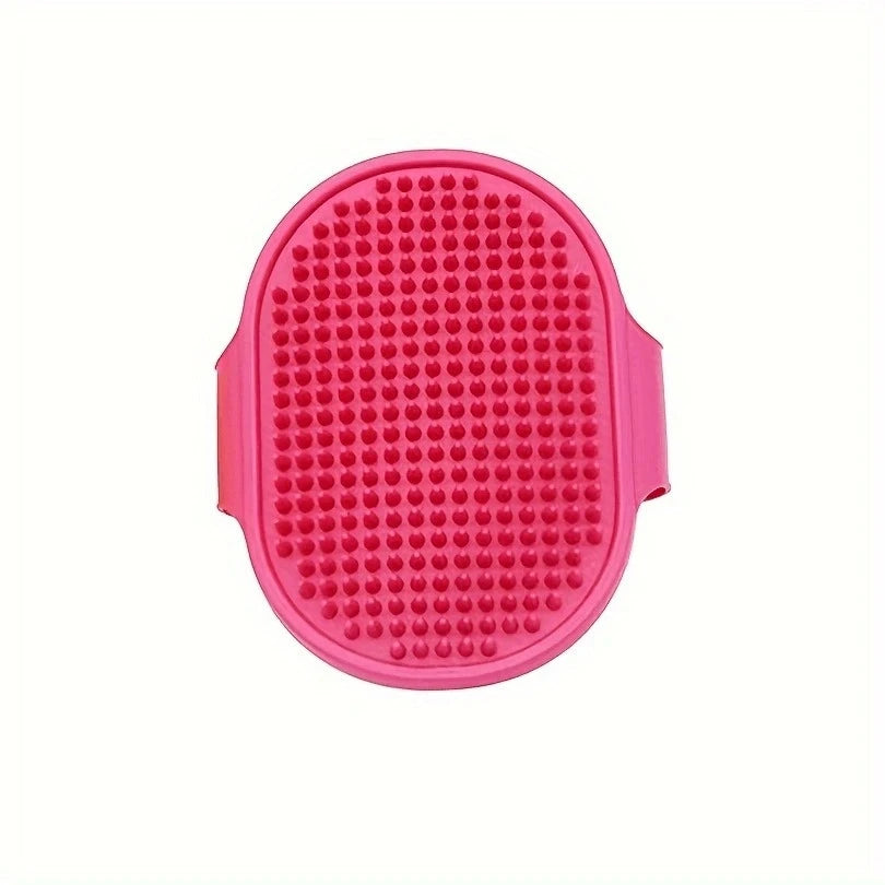 Furiva Wall-Mounted Cat Self-Grooming Brush - product image 6