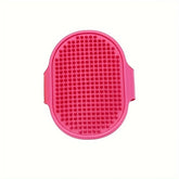 Furiva Wall-Mounted Cat Self-Grooming Brush - product image 6
